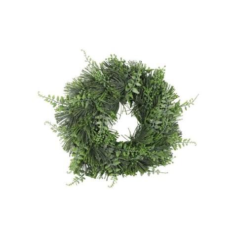 CORONA D28 PINO GREEN